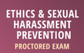 Novalis Learning | Ethics and Sexual Harassment Prevention Proctored Exam