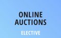 Novalis Illinois Distance Learning Online | Online Auctions - Elective Class